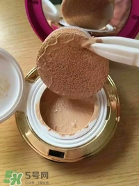 ���渡����ô�죿������ô�ò��ܲ����ۣ�